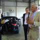 Image for article titled Bob Lutz And Henrik Fisker's Scrappy New Car Company Aims To Make Big Money By Being Small